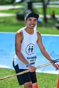 BIB: 5010
                            <button type="button" onclick="openModal(25032593)" class="btn btn-primary btn-sm float-right btn-popup" data-toggle="modal" data-target=".modal-high-quality">
                        <i class="fas fa-shopping-cart"></i> Add to Cart
                    </button>
                                            <button type="button" onclick="isThisMe(25032593, true)" class="btn btn-success btn-sm float-right btn-popup btn-isme hidden" data-toggle="tooltip" data-placement="bottom" title="นี่คือรูปของคุณใช่ไหม คลิกที่นี่เพื่อเอาเข้าอัลบั้ม">
                        <i class="fas fa-plus"></i> Add to album
                    </button>
                    <button type="button" onclick="isThisMe(25032593, false)" class="btn btn-warning btn-sm float-right btn-popup btn-isnotme hidden">
                        <i class="fas fa-ban"></i> Remove from album
                    </button>